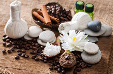 广州保健按摩应该如何提升体验效果？